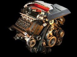 观大片在线免费观看V.2026.02.15.7395截图2