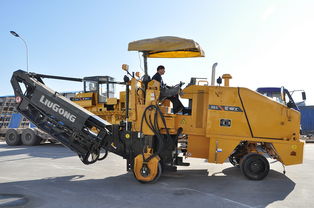 观大片在线免费观看V.2026.02.15.7395截图5