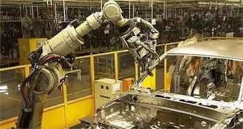 观大片在线免费观看V.2026.02.15.7395