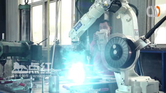 观大片在线免费观看V.2026.02.15.7395截图3